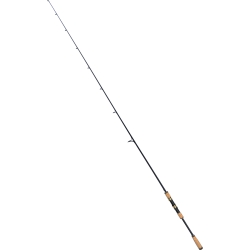 Wędka spinningowa Dragon HM80 Jerkbait King 2,00m/25-70g