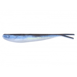 Guma Manns Q-Fish 13cm Proper Baitfish