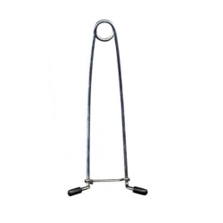 Rozwieracz szczupakowy Ragot 18cm