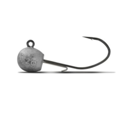 Główka Jigowa VMC Bullet Jig # 8/0 12 g 3 szt.