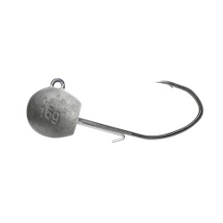 Główka Jigowa VMC Bullet Jig # 8/0 24 g 2 szt.