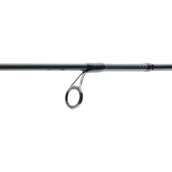 Daiwa Wędka Ninja X Solid Spoon 2.15m / 1.5-5g
