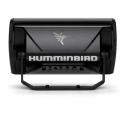 Echosonda Humminbird HELIX 9 CHIRP MSI GPS G4N