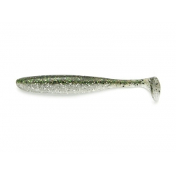 Easy Shiner 3'' Keitech 7,5cm / kolor 416