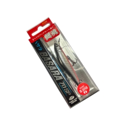 Wobler Lucky John Basara SP 7.0cm - 322