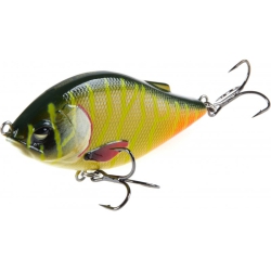 Lucky John Arrow Jerk 8S 8cm 23g - 031