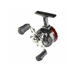 Kołowrotek Multiplikator Lucky John MAIKO (Lewy)