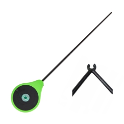 Wędka Lucky John Bałałajka MORMAX