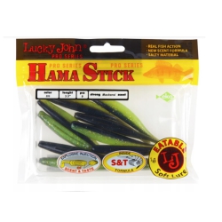 Guma Lucky John Hama Stick 3,5