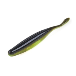 Guma Lucky John Hama Stick 3,5" 8,75cm - Z05