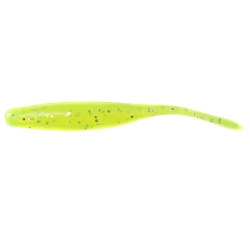 Guma Lucky John Hama Stick 2,7" 7cm - 071