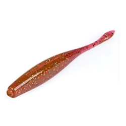 Guma Lucky John Hama Stick 2,7" 7cm - S14