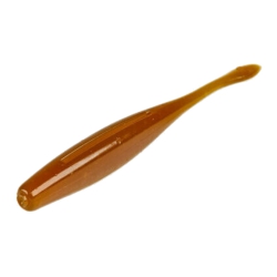 Guma Lucky John Hama Stick 2,7" 7cm - S18