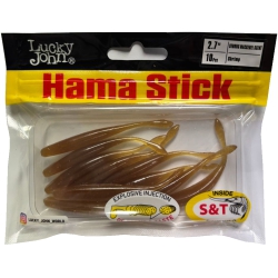 Guma Lucky John Hama Stick 2,7