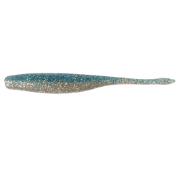Guma Lucky John Hama Stick 2,7" 7cm - T05