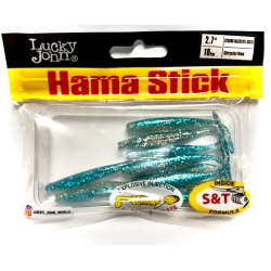 Guma Lucky John Hama Stick 2,7