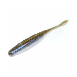 Guma Lucky John Hama Stick 2,7" 7cm - T46