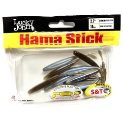 Guma Lucky John Hama Stick 2,7