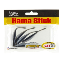 Guma Lucky John Hama Stick 2,7
