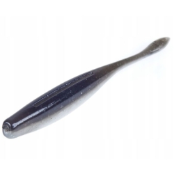Guma Lucky John Hama Stick 2,7" 7cm - Z01