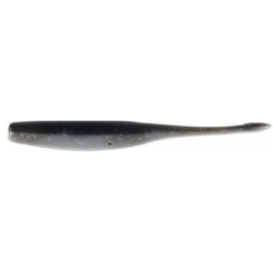 Guma Lucky John Hama Stick 2,7