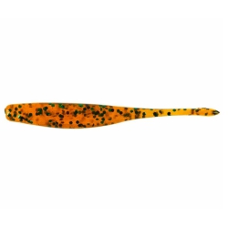 Guma Lucky John Hama Stick 2,7" 7cm - PA19