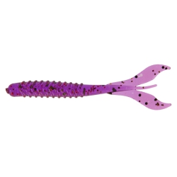 Guma Lucky John W-Worm 2.5" 6.35cm - S13
