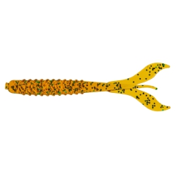 Guma Lucky John W-Worm 2.5" 6.35cm - PA19