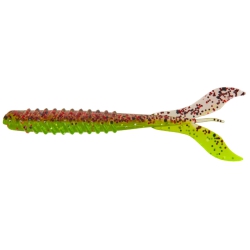 Guma Lucky John W-Worm 2.5" 6.35cm - T44
