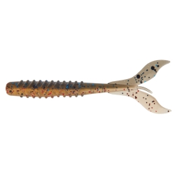 Guma Lucky John W-Worm 2.5" 6.35cm - T65