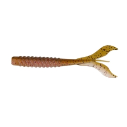 Guma Lucky John W-Worm 2.5" 6.35cm - T71