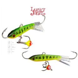 Cykada Lucky John Classic 4 Balancer 6g - 20