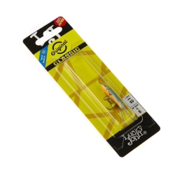 Cykada Lucky John Classic 4 Balancer 6g - 53