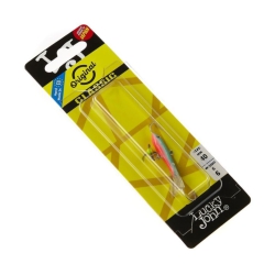 Cykada Lucky John Classic 4 Balancer 6g - 54