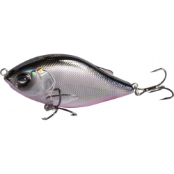 Lucky John Arrow Jerk 8S 8cm 23g - 003