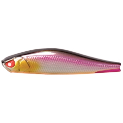 Wobler Lucky John Basara SP 7.0cm - 103
