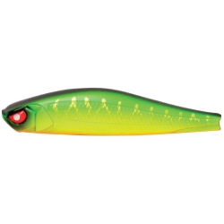 Wobler Lucky John Basara SP 7.0cm - 301