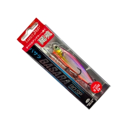 Wobler Lucky John Basara SP 9.0cm - 103