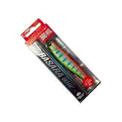 Wobler Lucky John Basara SP 9.0cm - 104