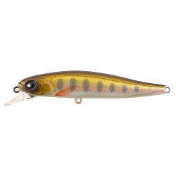 Wobler Lucky John Basara SP 5.6cm - 704