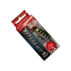 Wobler Lucky John Basara SP 5.6cm - 704