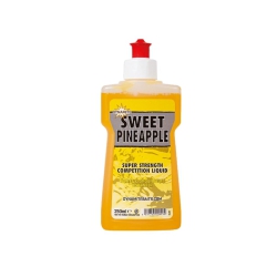 Dynamite Baits Liquid XL Pineapple Liquid 250ml