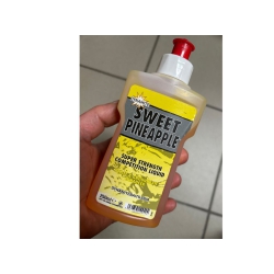 Dynamite Baits Liquid XL Pineapple Liquid 250ml