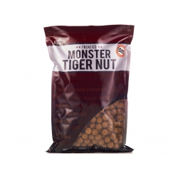 Kulki proteinowe Dynamite Baits Monster Tiger Nut 20mm