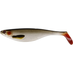 Przynęta ShadTeez 16cm 39g Lively Roach