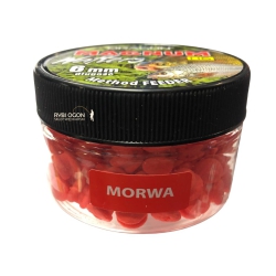 H6 Dragon Magnum Wafters Morwa 6mm 60ml