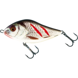 Wobler Salmo Slider SD7S WRPH
