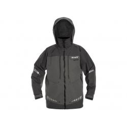 Kurtka wędkarska wodoodporna na podszewce Graff 631-B rozm. XXXL