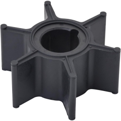 Wirnik Quicksilver pompy wodnej Impeller - 8M0214945