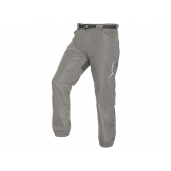 Spodnie Graff 705-B-CL rozm. M/182-188